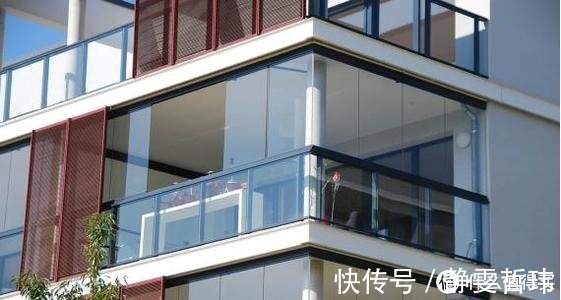 楼层|为什么聪明人买房不挑这几层业内人士透露原因，后悔我家买错了