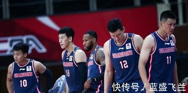 广东男篮|打不过辽宁,还是一胜三负,广东男篮遇到三大难题,亟待解决!