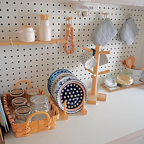 收纳|日本太太的精致场面,带俩娃,全屋收拾得一尘不染,温馨且舒适