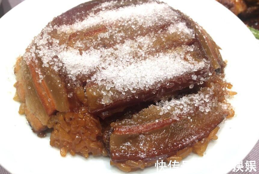 过年“5道”越加热越好吃的大菜,提前多做一点,吃时热一热就行