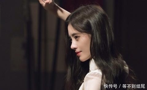 慈禧太后|曾国藩红颜知己去世,他悲痛欲绝,挥泪写下一副对联成为千古绝唱