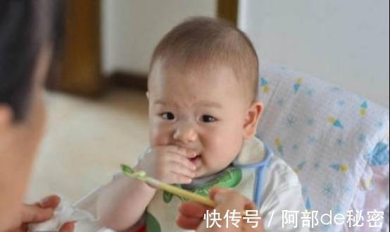 检查|2岁男孩不会说话,父母带其去医院检查后,医生却恭喜他们