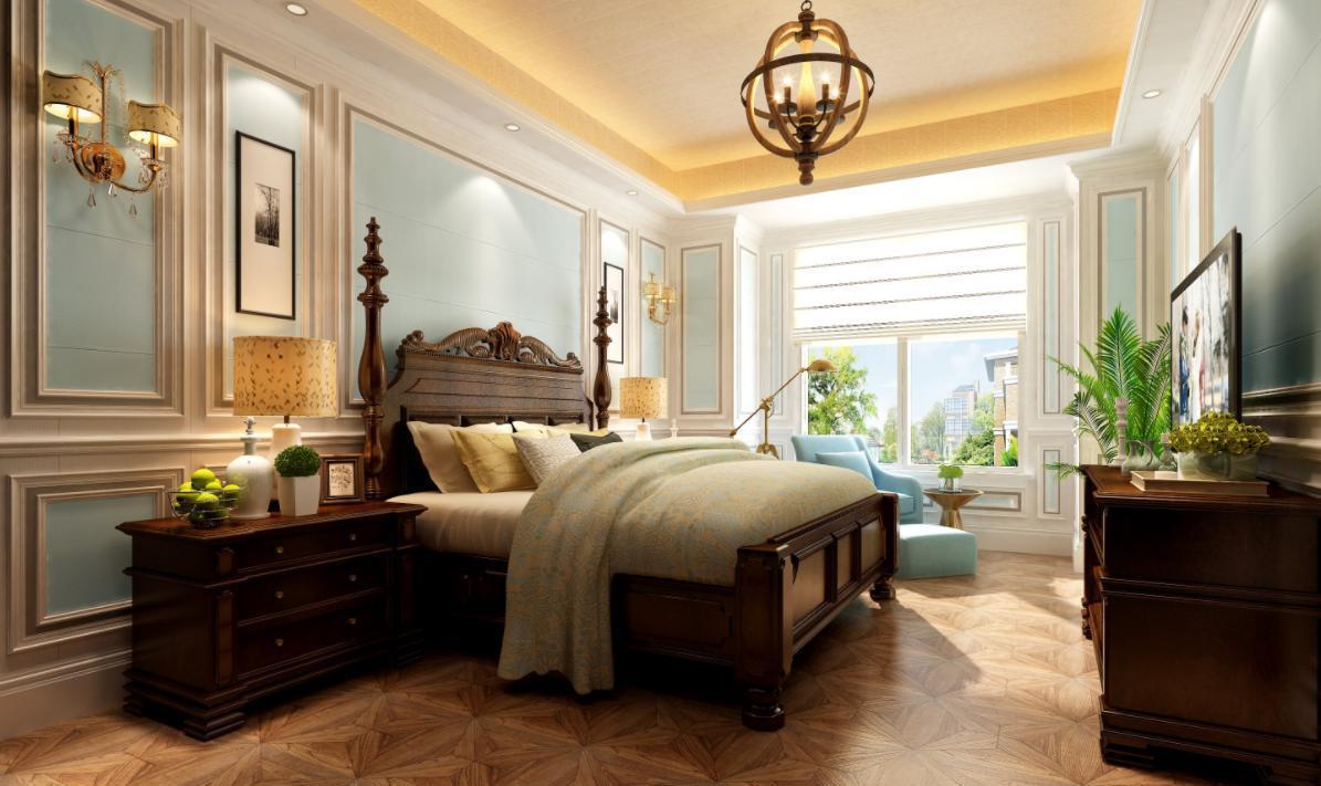 修补|秋季装修要谨慎,牢记5点,让大家合理避免秋季装修会出现的问题