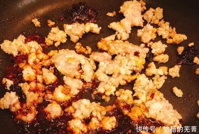 年夜饭家常菜推荐麻婆豆腐,鲍鱼西兰花,干煸四季豆,轻松搞定