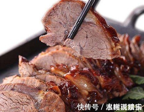 营养均衡|偶尔给孩子做的菜,富含人体必须的氨基酸,吃一次就上瘾欲罢不能