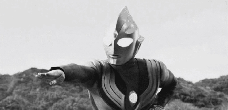 动漫|迪迦奥特曼等动漫作品,全网下架,到底是什么原因让大家急躁?