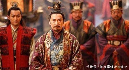 李建成|唐太宗杀掉亲哥亲弟后，又做了三件为人不齿之事，直接暴露其本性