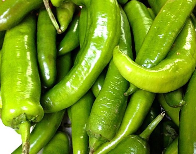 健康|经常吃辣椒，对健康是好还是坏很多人不清楚，早知早好