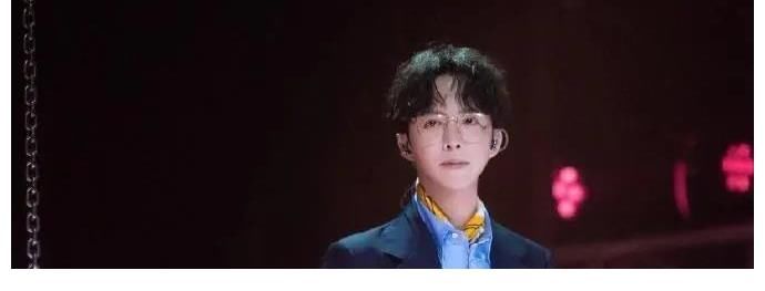 赵文卓|张晋凭《什么是快乐星球》和《好春光》成为三公下半场最帅的崽！