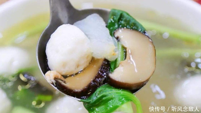 名菜|台湾对过一年一度的春节非常重视,而且讲究颇多,名菜佳肴丰富