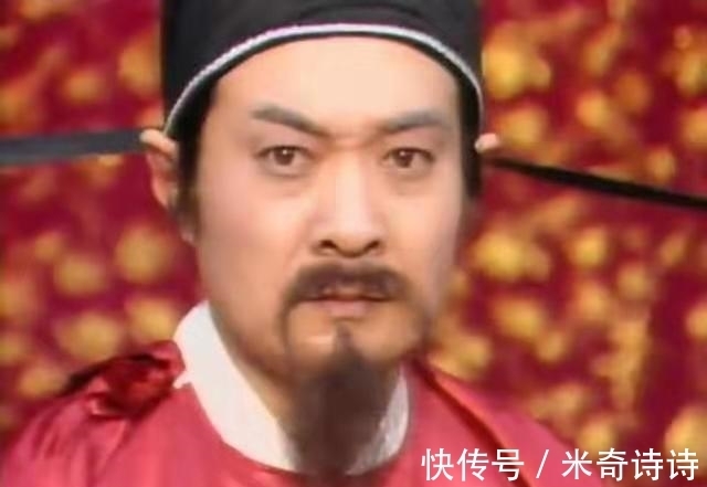 红楼梦&林黛玉师承贾雨村,为何整本《红楼梦》中,她从未提过这位老师?