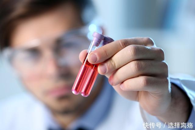 “高危”性行为后多久能排除性病医生依据症状和检查来排除