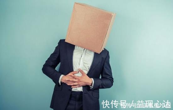 小知识|不论男女，50岁后有3道“坎”，若安稳度过，长寿离你很近