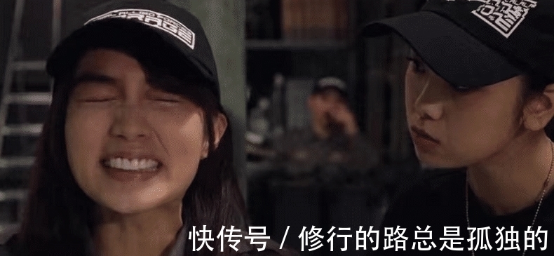 奧特曼|澤塔奧特曼超全集：伽古拉迷妹登場，竟然和結花外表一模一樣？