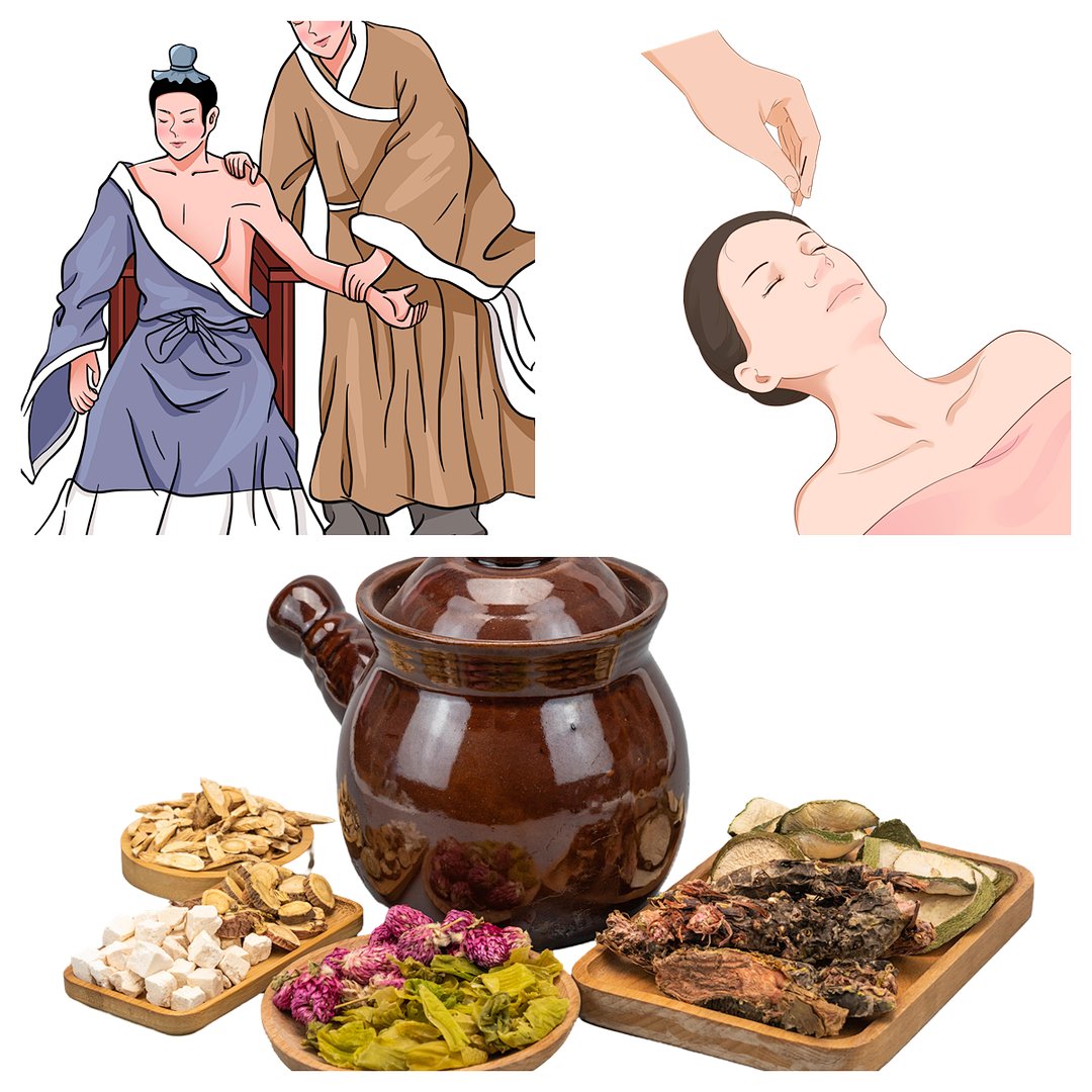 睡眠|【健康科普】关于睡眠的那些事儿