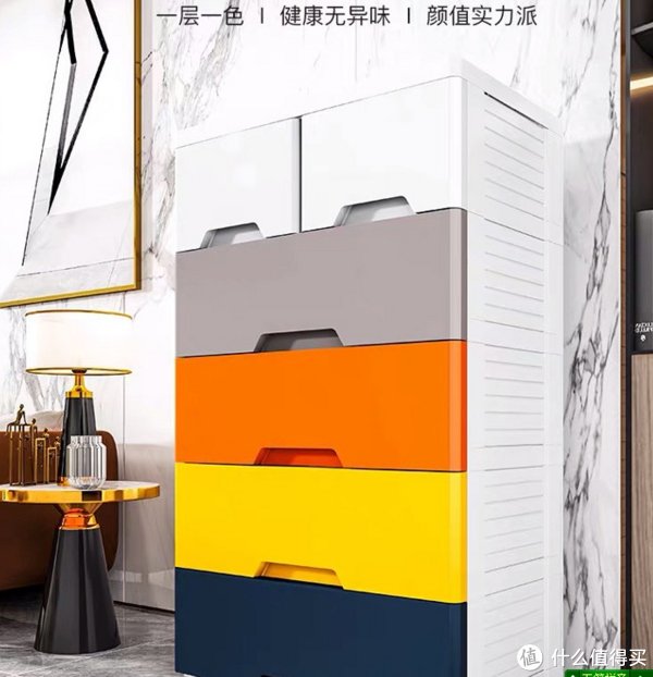 日常生活|日常生活 篇二十九：日常生活中比较实用的收纳物品推荐