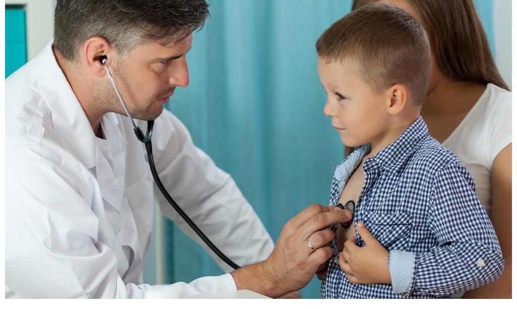 营养物质|世卫组织呼吁停止食用，比牛奶还伤骨骼，提醒家长：尽早撤下餐桌