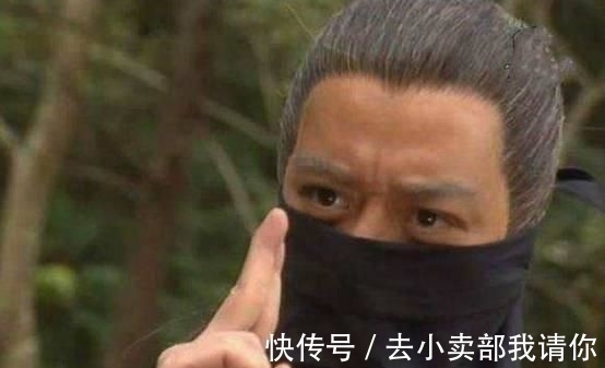 少林$天龙十大神功:五大门派瓜分,逍遥派吃肉,少林啃骨头,其它喝汤