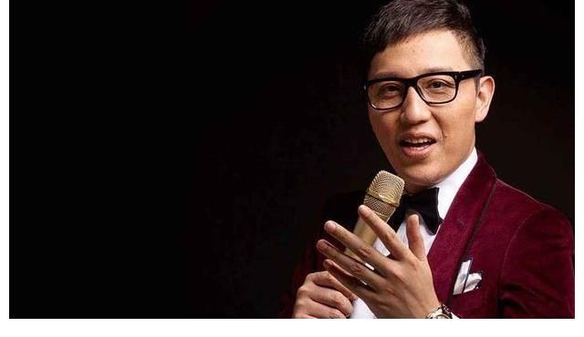 浙江卫视|得罪张家辉，吐槽马云，高以翔事件后，华少如今怎样了