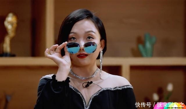 《演员2》最大的赢家,不是逆袭的王楚然!而是成功“洗白”的他