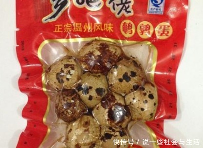 食品包装|让吃货崩溃的8种食品包装,一种比一种“坑人”,吃货不能忍
