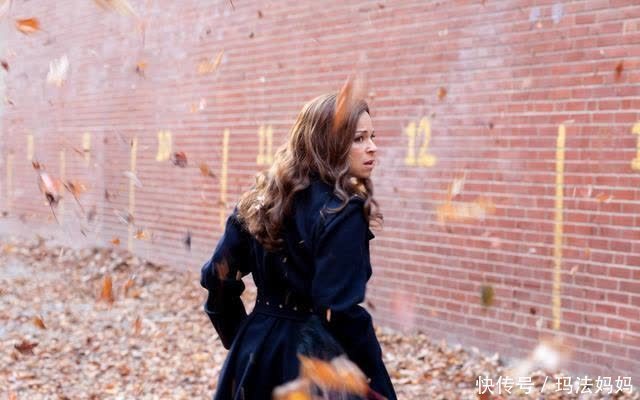 底线$贾平凹:在男人眼里,女人的顶级魅力,不过就三点而已