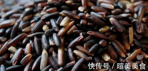 胰岛素|得了糖尿病,是多喝水好还是少喝水好?答案也许跟你想的不太一样