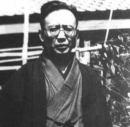 钦佩|郭沫若的日本老婆,为他生了4儿一女,临终前做的一事让国人钦佩!