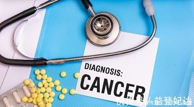 慢性溃疡|良性肿瘤“变坏”前,可能需要3个条件,早看或许早受益