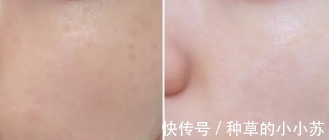 成分|超市角落被“冷落”的洗面奶,遇到千万别手软,比大牌还好用