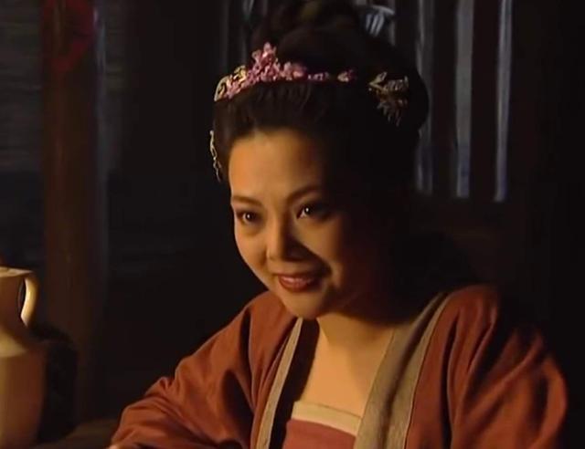 封号|武松究竟是不是水浒第一英雄看看最后他的封号是啥,就明白!