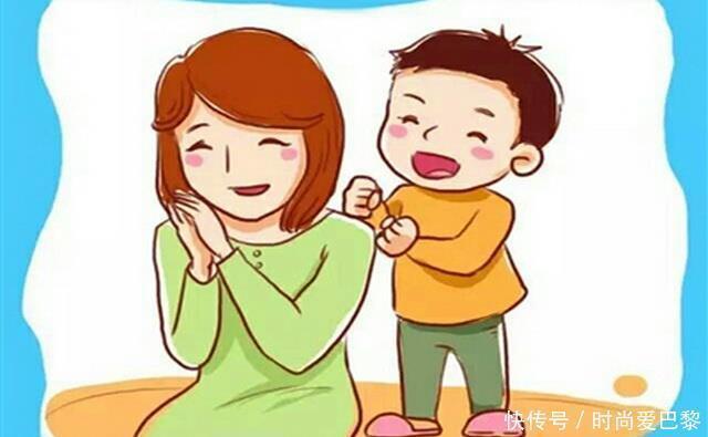 孩子|要改掉孩子乱花钱的坏毛病,家长须做好三点,别敷衍