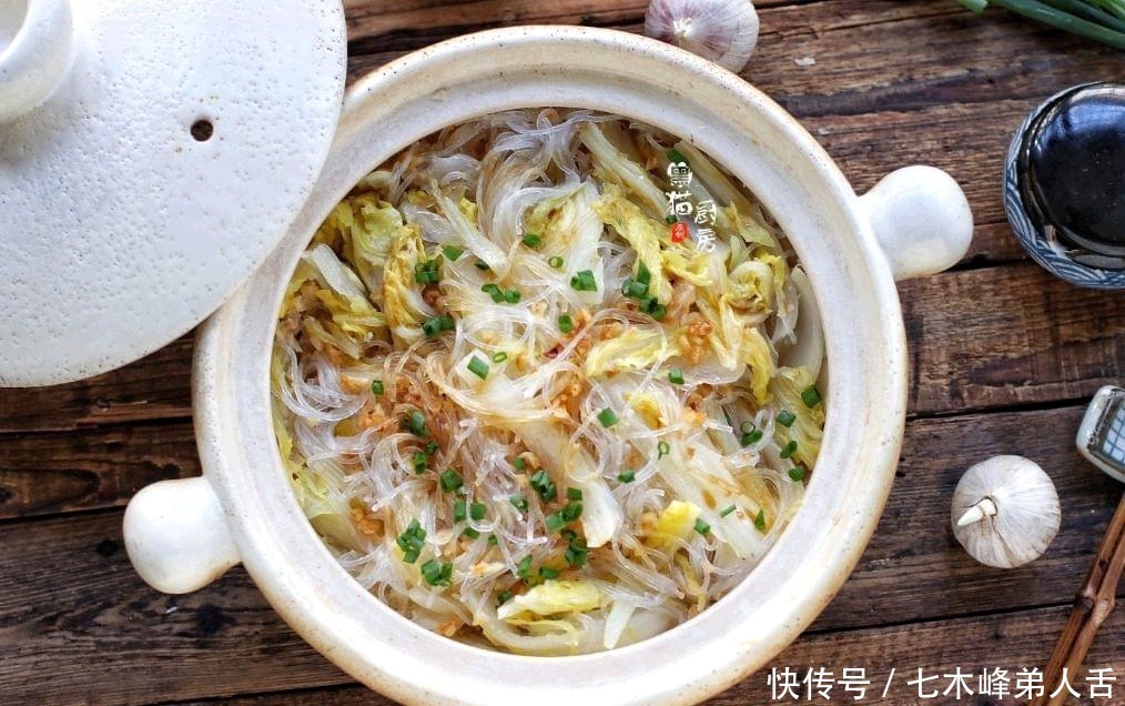 靠边站|入秋后,鸡肉牛肉都要靠边站,这肉最受欢迎,焖上一锅家人特喜欢