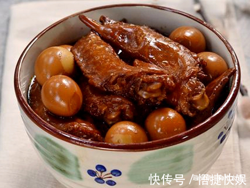 主料|学会几道特色美食,春节期间,佐酒下饭,居家待客都超有面!