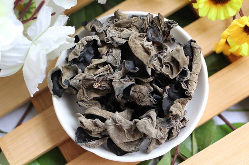 食物|食物中的“阿司匹林”被发现,坚持多食,血管可能会越来越顺畅