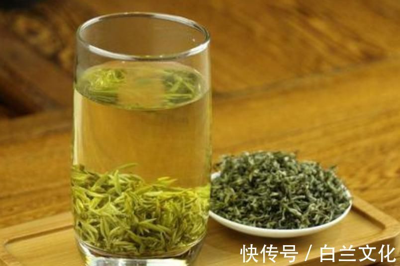 身体健康|想要远离“富贵病”，多吃3种食物，清理血管，身体健康人长寿！