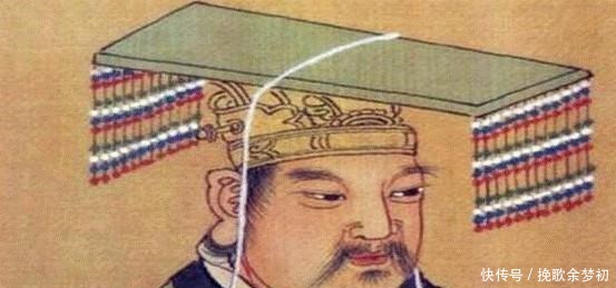 知天命|距如今两千多年的秦汉,人们的平均寿命却是中国历朝代中最高的!