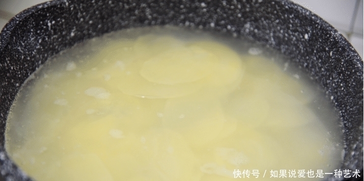 潤腸|它是宿便天敵,被稱作"地下蘋果",常吃潤腸養(yǎng)胃,還能美容養(yǎng)顏