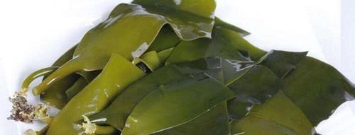 人到中年想长寿,不妨常吃3种食物,排出体内废物,谁吃谁知道