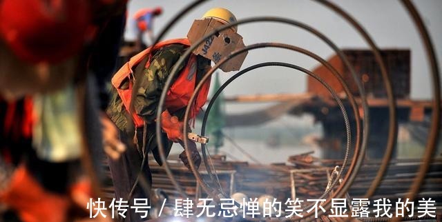 预售制|“预售制”全面取消两地发布通知，官媒力挺，购房者要笑了