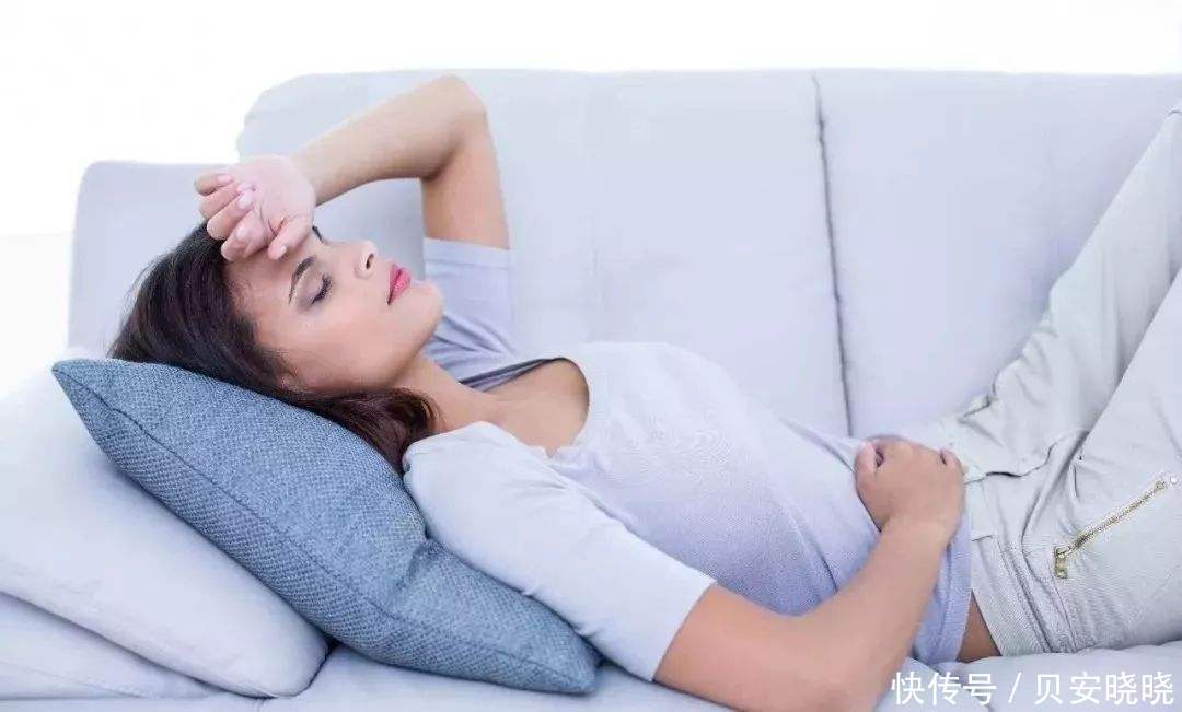 葡萄胎|贝安：葡萄胎清宫后多久可以再次怀孕？