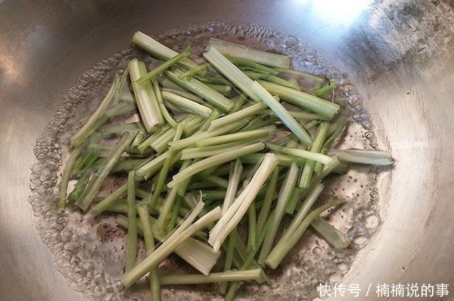 入秋后,少吃猪肉多吃它,价格比猪肉少2倍,家家户户吃得起