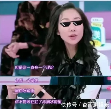 智商税 护肤界7大骗局,看看你是不是,也交过智商税!