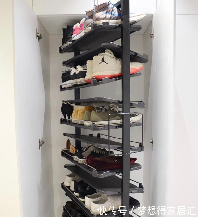 洗衣机|第二次装修，这7种家用物件，我坚持买便宜的，反而觉得更实用！