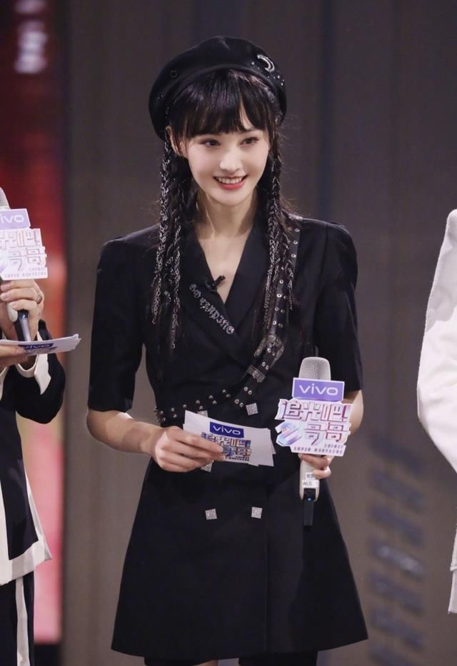 《追光吧！哥哥》节目组发布情况说明，向郑爽及观众道歉 粉丝不买账