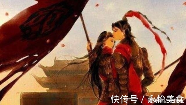 熬夜|熬夜也要看完三本重生小说,每部都是经典,让你看了还想看