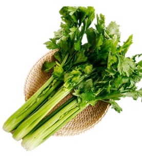 腰疼|腰疼反复折磨?多吃这些食物,腰疼再也不会复发