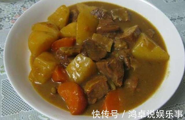 美味|32款菜肴推荐，精选美食营养美味值得尝试，不能忘记的味道喔