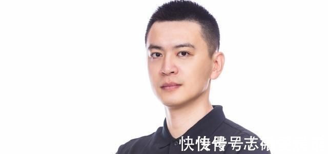 杨鸣|辽篮1夜3猛料!付豪全家总动员陪练,杨鸣接代言,郭艾伦越雷池