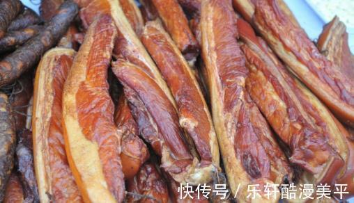 肥肉|血管“軟化劑”已公布，芹菜榜上無名，此物若愛吃，血管干干凈凈